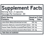 variant:60 capsules