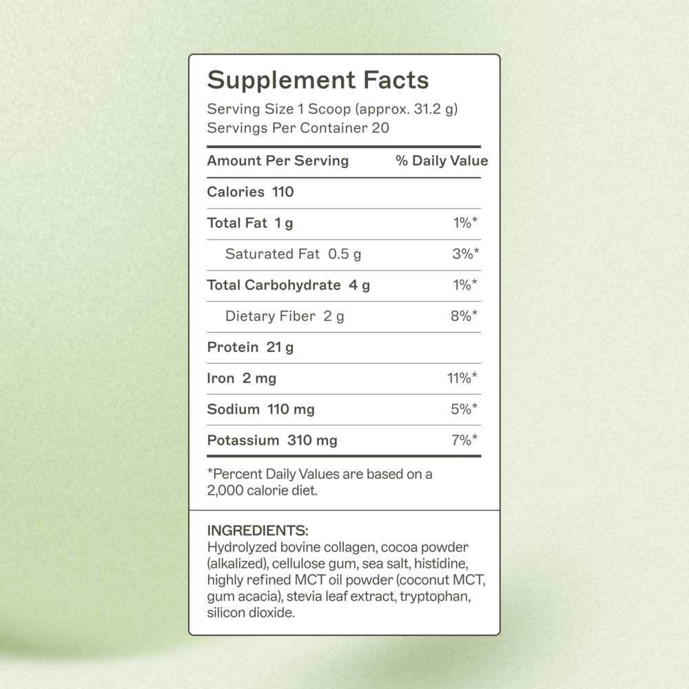 variant:624 Grams
