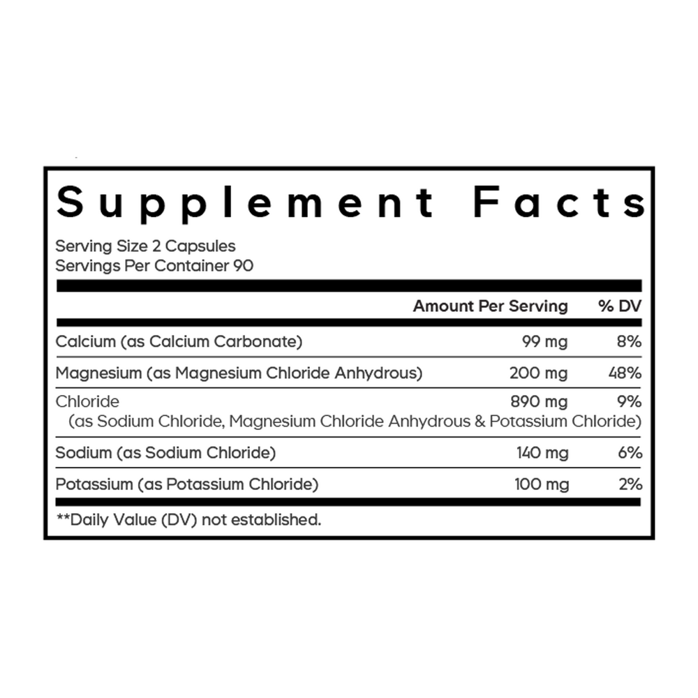 variant:180 capsules