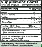 variant:60 capsules