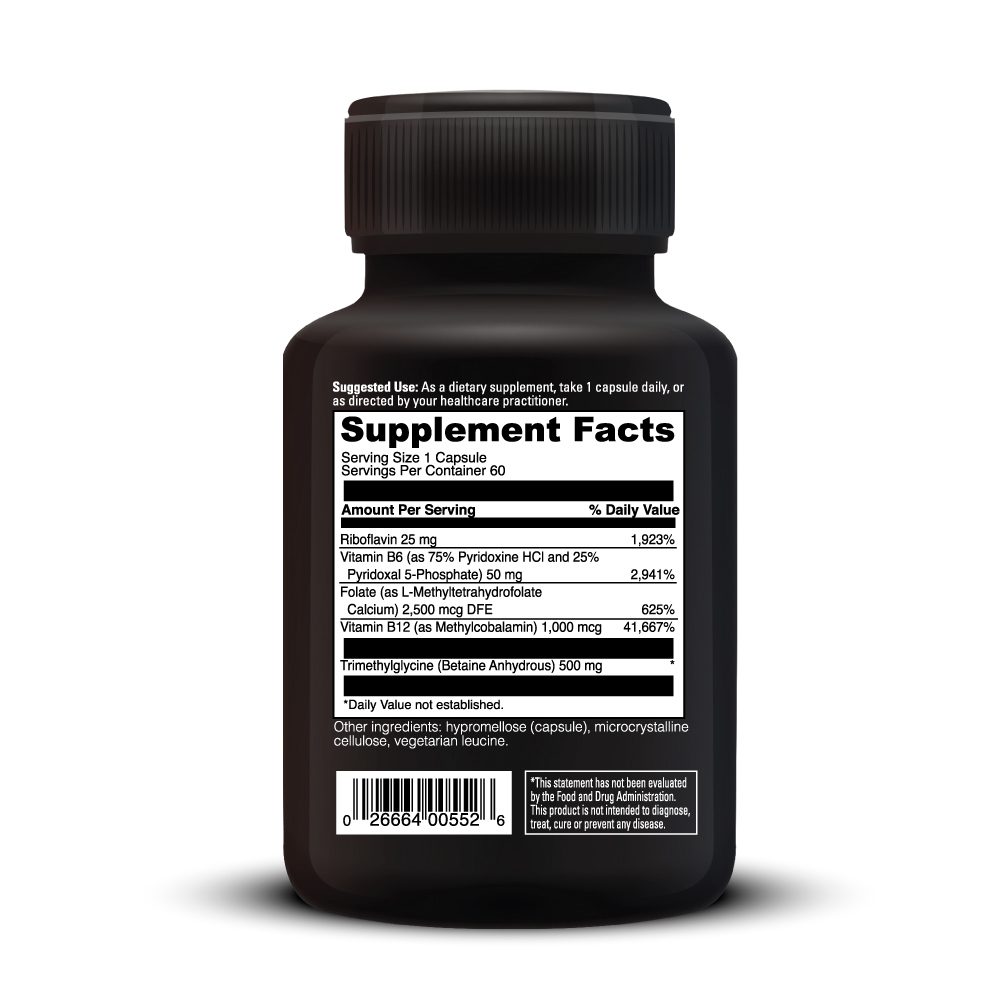 variant:60 capsules