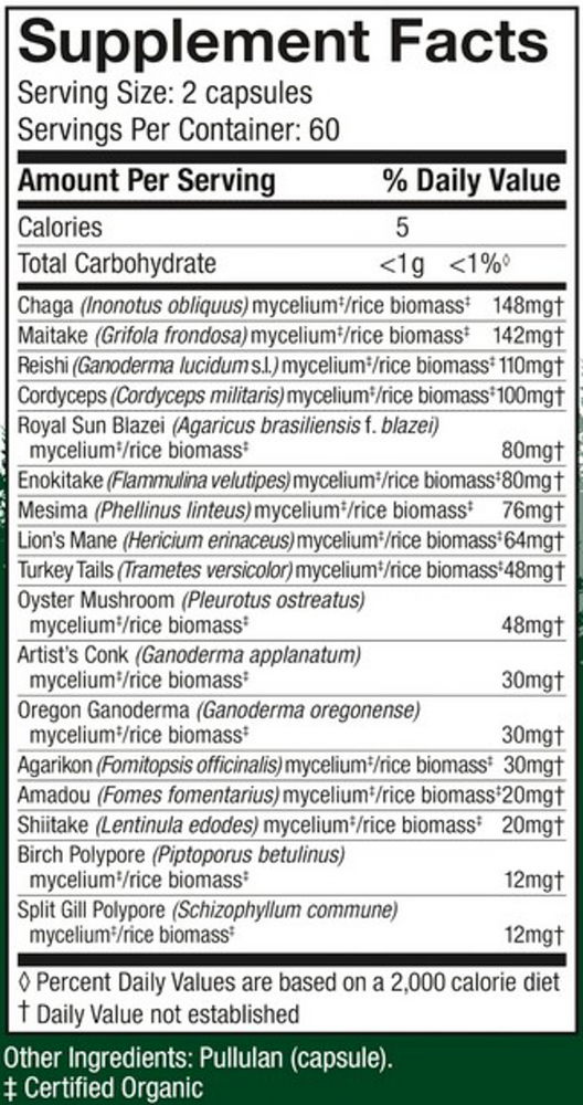 variant:120 capsules