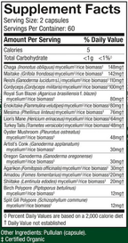 variant:120 capsules