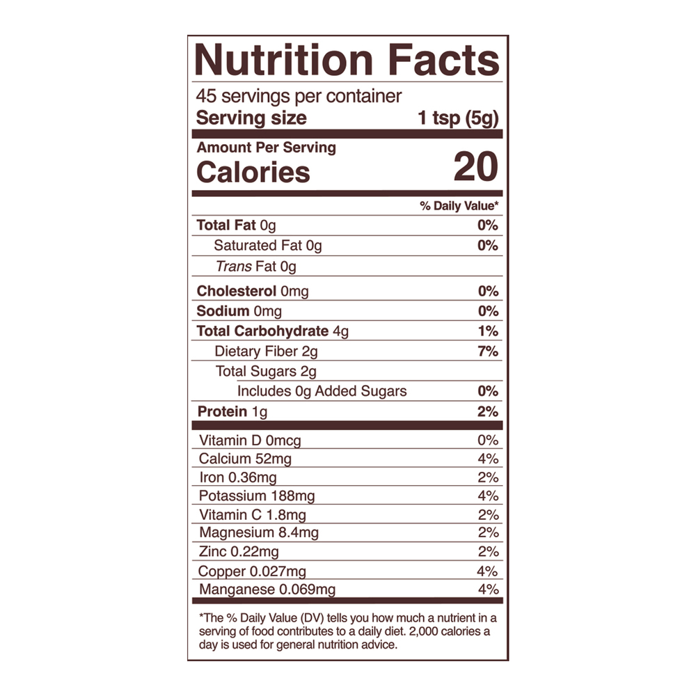 variant:227 Grams