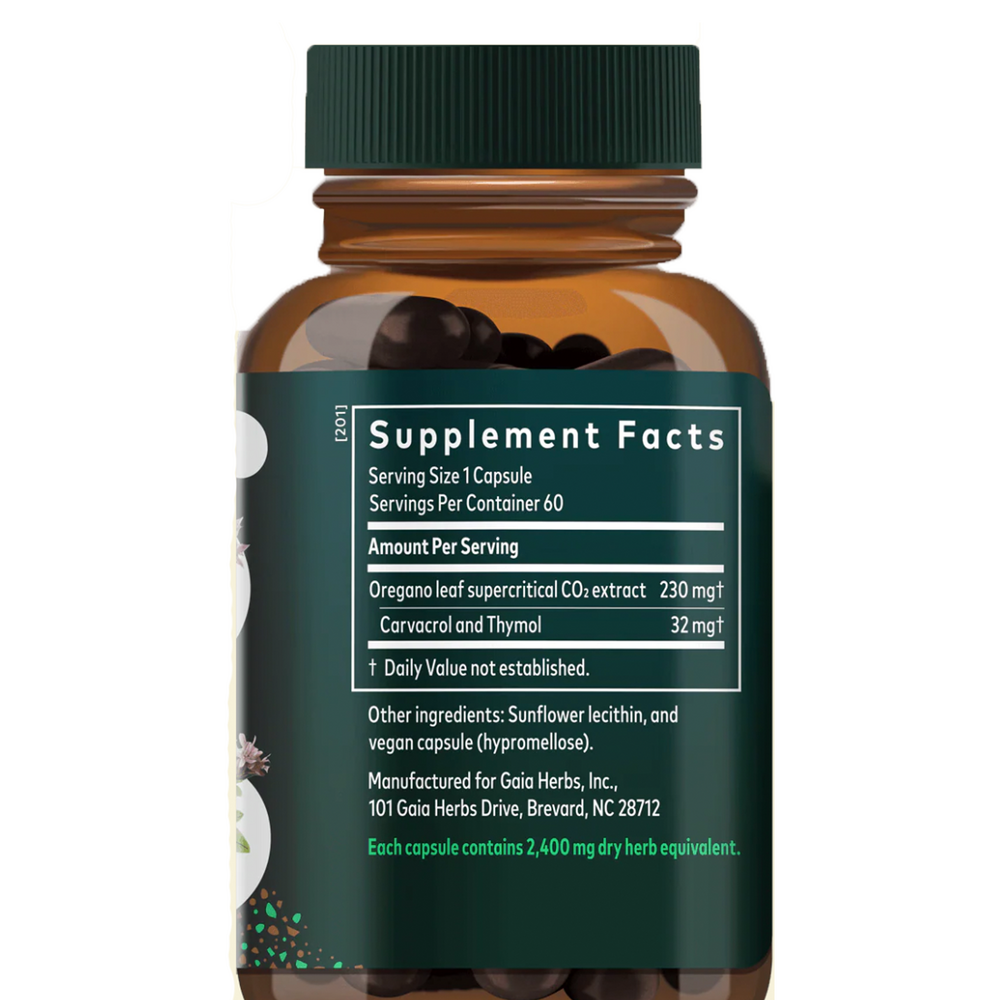 variant:60 capsules