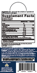 variant:15 packets