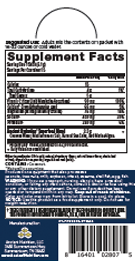 variant:15 packets