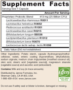 variant:30 capsules