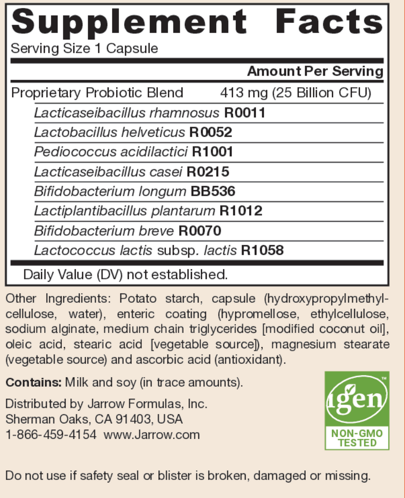 variant:30 capsules