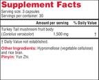 variant:90 capsules