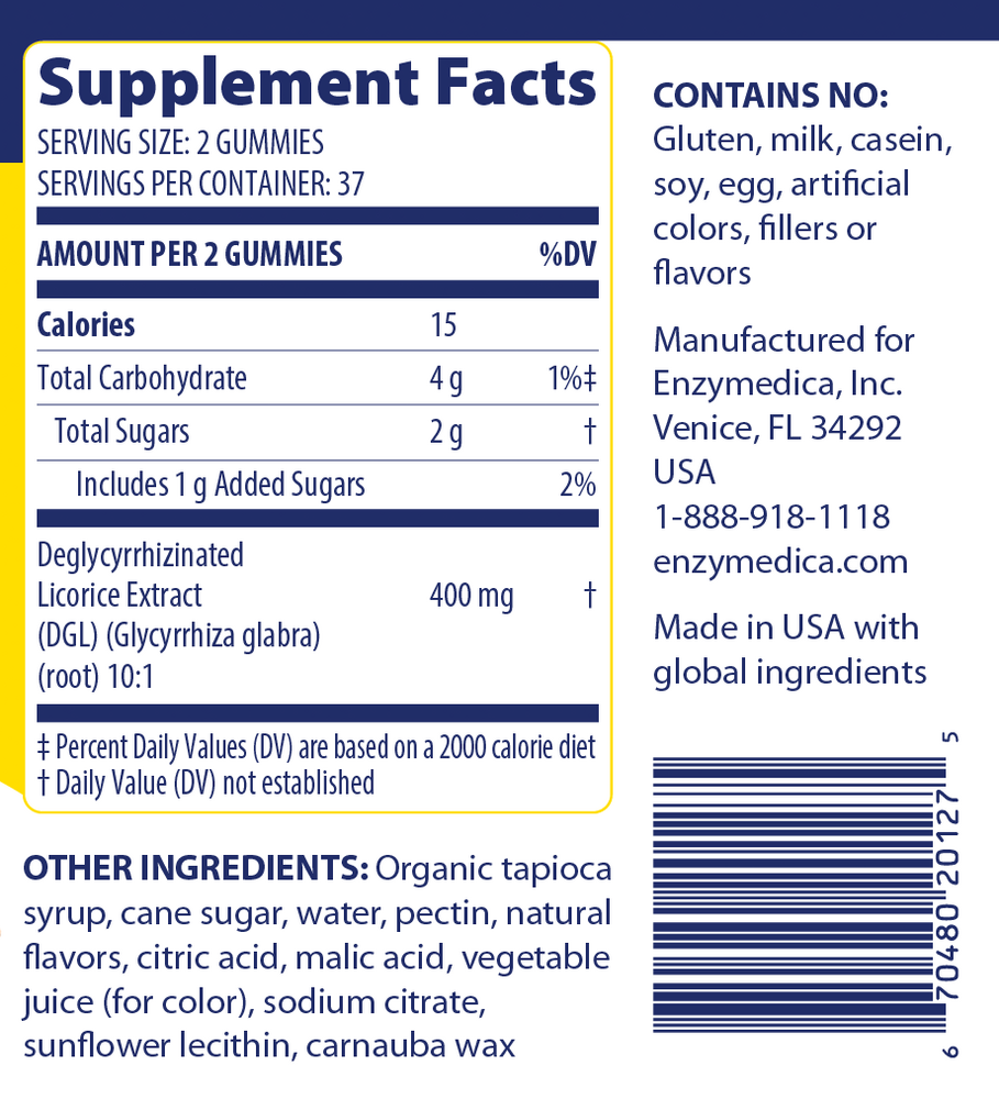 variant:74 Gummies