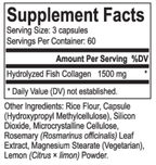 variant:180 capsules
