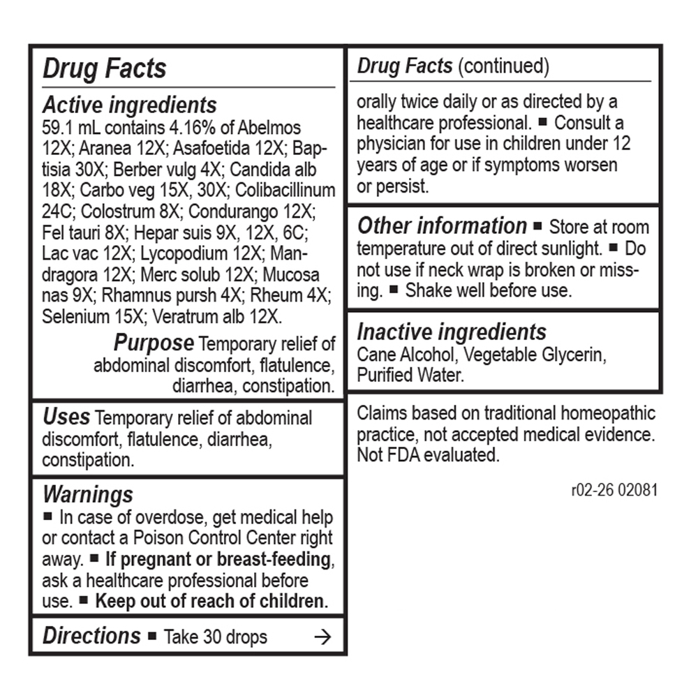 variant:59.1 Milliliters