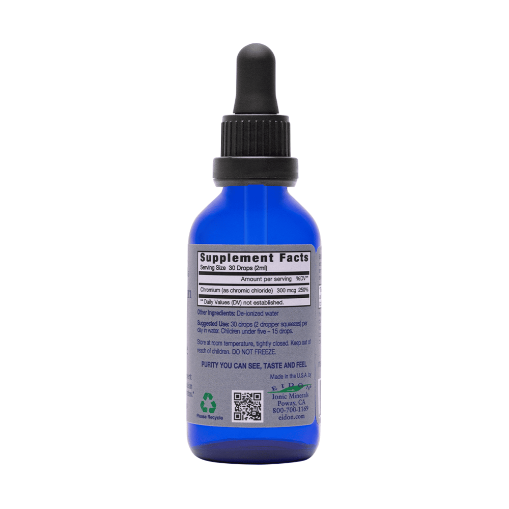 variant:60 Milliliters