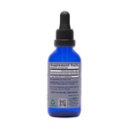 variant:60 Milliliters