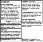 variant:59.1 Milliliters