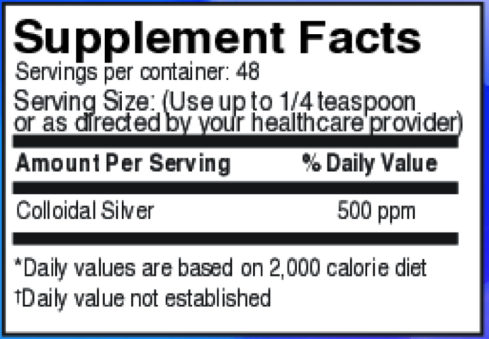 variant:59 Milliliters