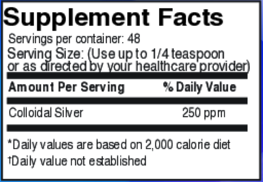 variant:59.14 Milliliters
