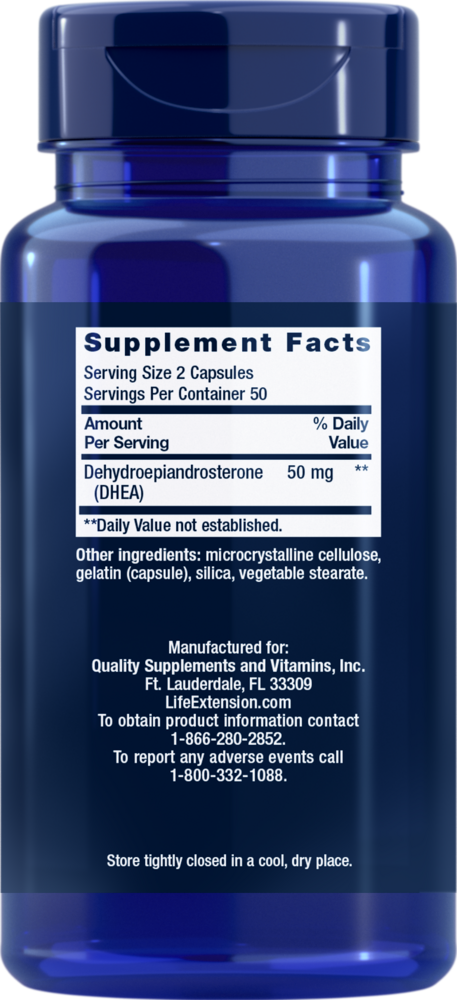 variant:100 capsules