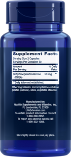 variant:100 capsules