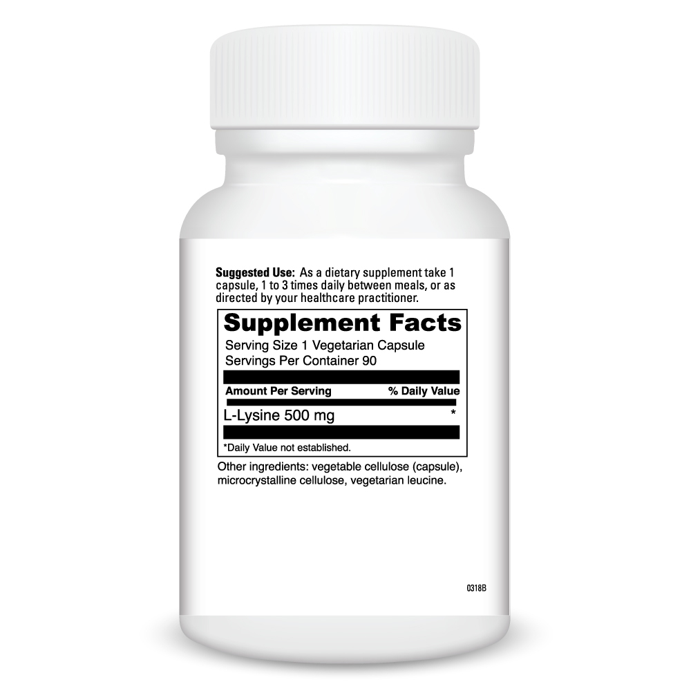 variant:90 capsules
