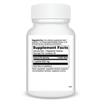 variant:90 capsules