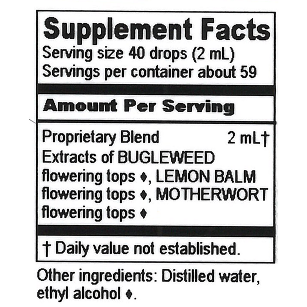 variant:120 Milliliters