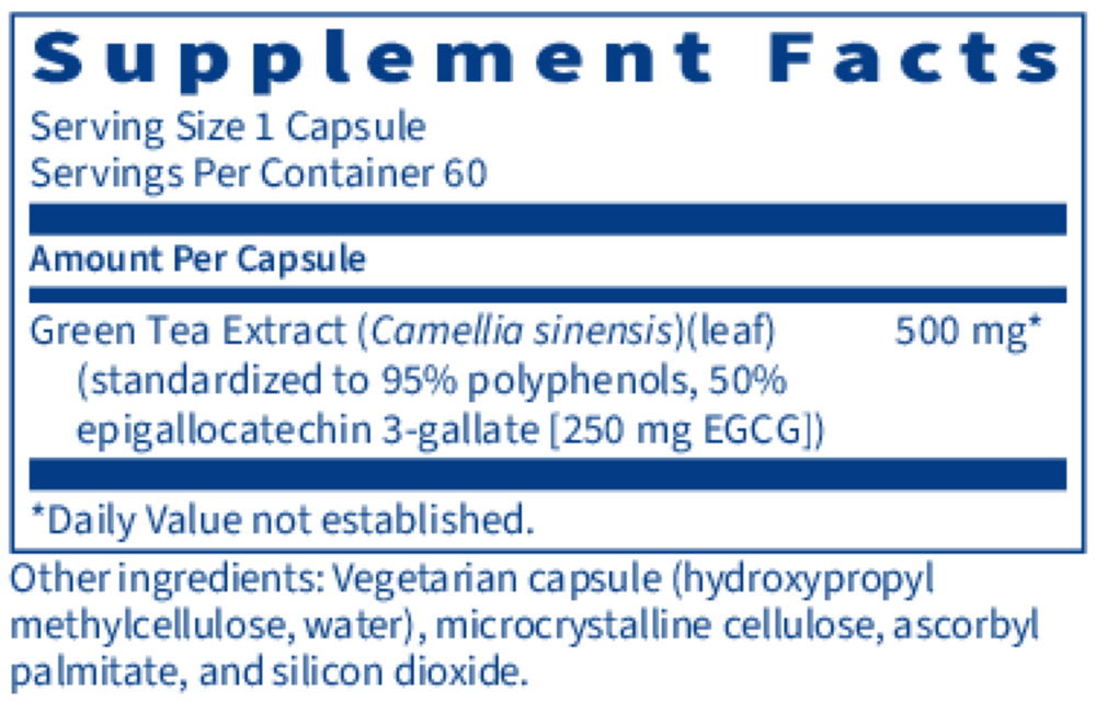 variant:60 capsules