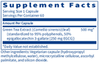 variant:60 capsules
