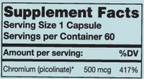 variant:60 capsules