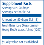 variant:60 Milliliters