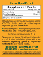 variant:120 Milliliters