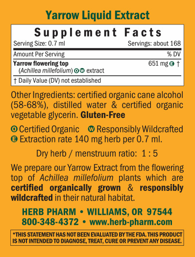 variant:120 Milliliters