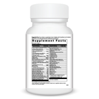 variant:120 tablets
