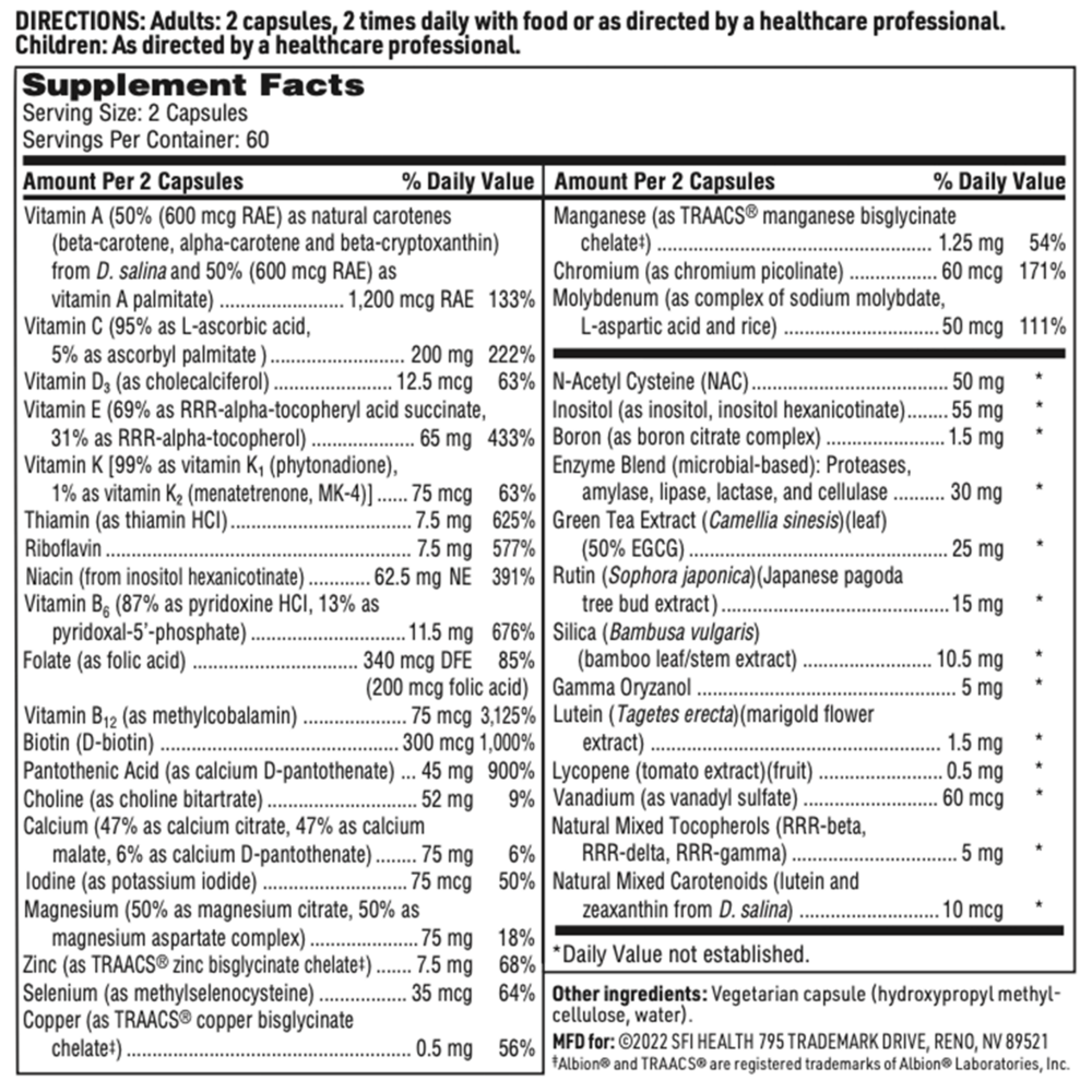 variant:120 capsules