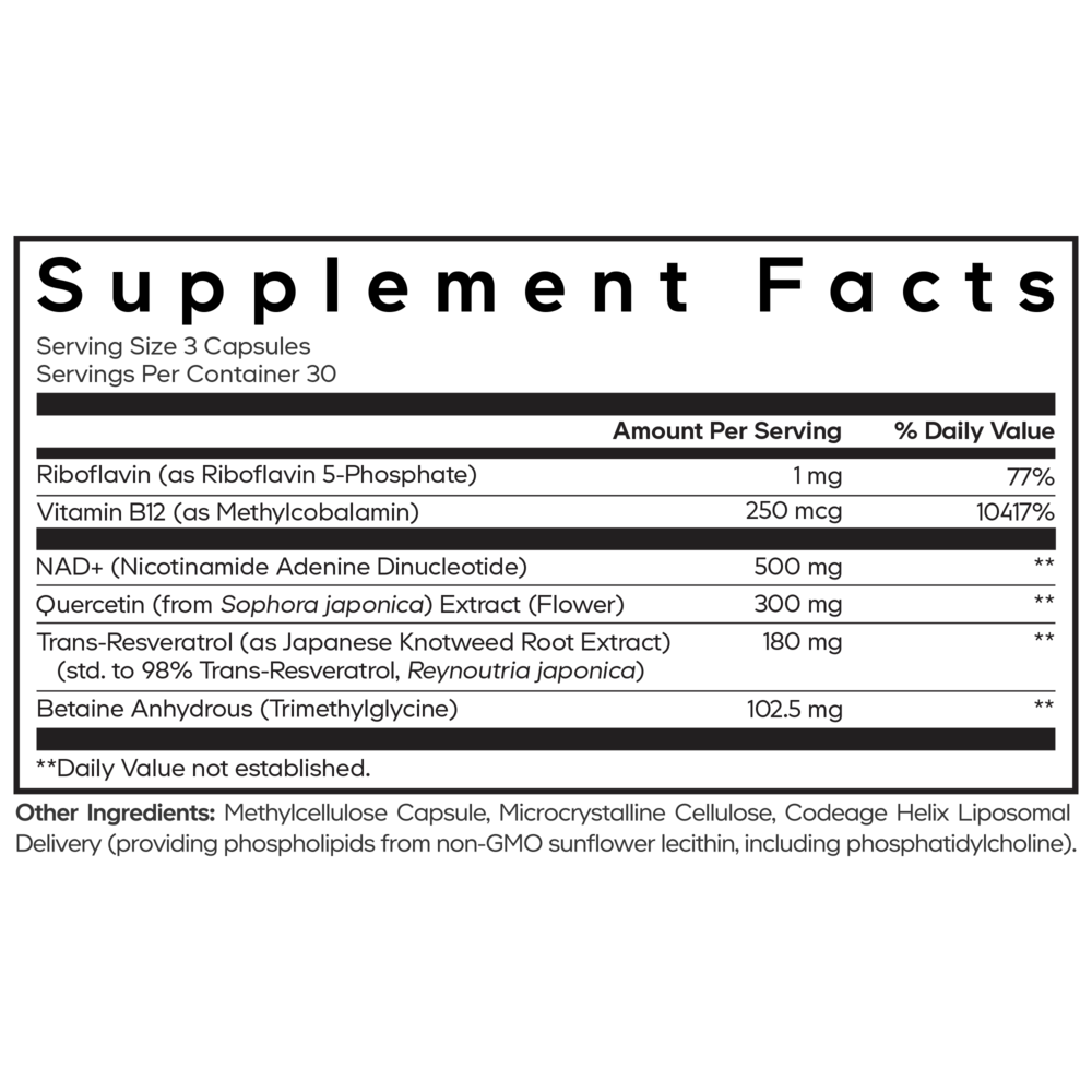variant:90 capsules