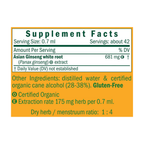 variant:30 Milliliters