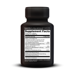 variant:120 capsules