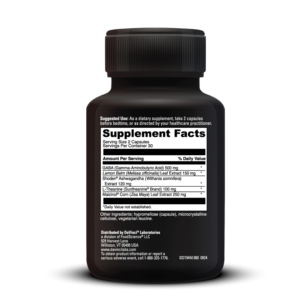 variant:60 capsules