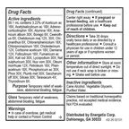 variant:59.1 Milliliters