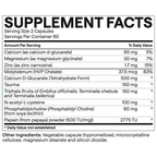 variant:120 capsules