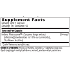 variant:60 capsules