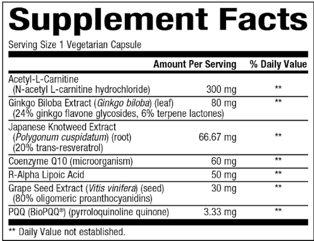 variant:60 capsules