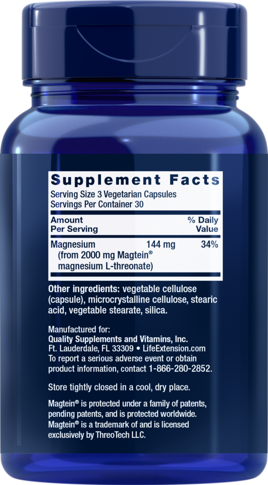 variant:90 capsules
