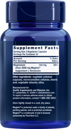 variant:90 capsules