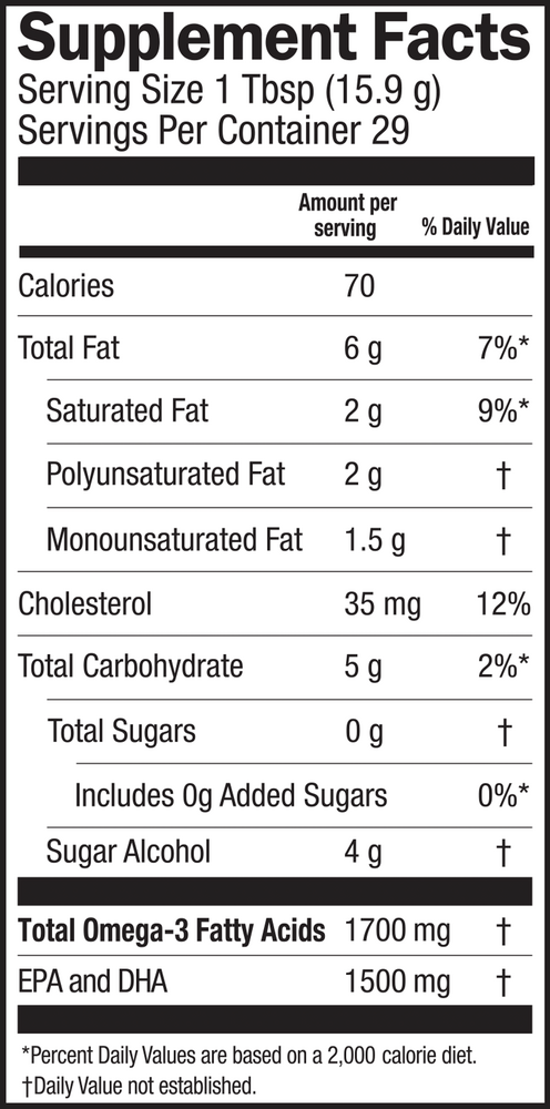 variant:454 Grams