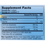 variant:90 Softgels