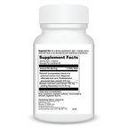 variant:60 capsules