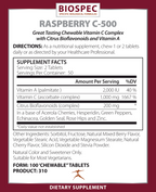 variant:100 Chewables