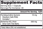 variant:30 capsules